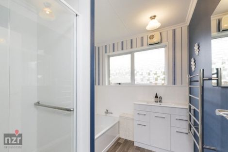 Photo of property in 11 Murihau Place, Feilding, 4702