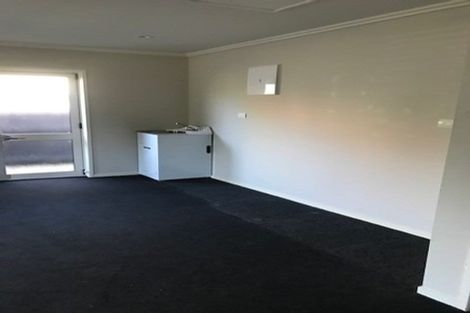 Photo of property in 206 Rowesdale Drive, Ohauiti, Tauranga, 3112