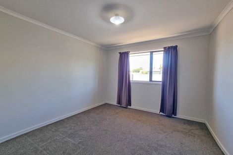 Photo of property in 17 Brewer Street, Blenheim, 7201