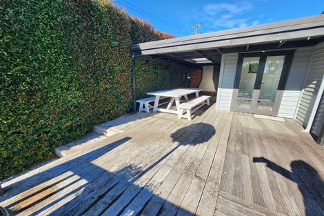 Photo of property in 48 Scott Avenue, Mangere Bridge, Auckland, 2022