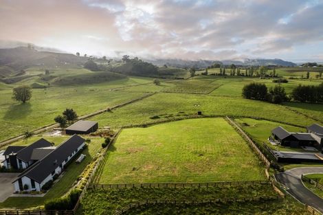 Photo of property in 3/158 Maungakawa Road, Cambridge, 3496