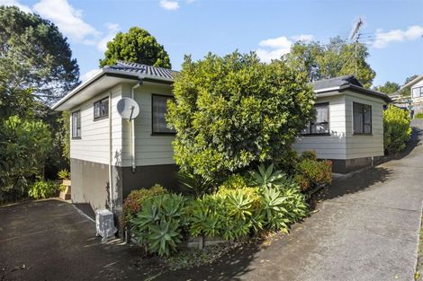 Photo of property in 41 Holmes Drive South, Massey, Auckland, 0614