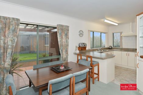 Photo of property in 11 Timandra Place, Te Kamo, Whangarei, 0112