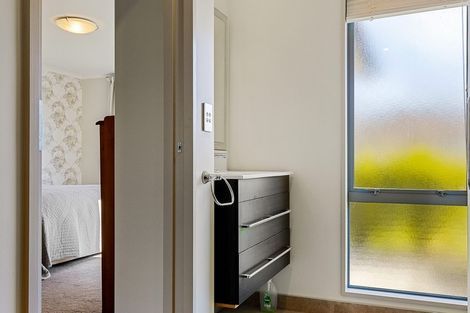 Photo of property in 1 Panache Place, Northwood, Christchurch, 8051