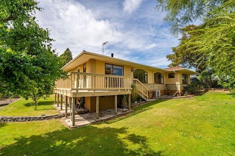 Photo of property in 18 Hunt Terrace, Wakefield, 7025