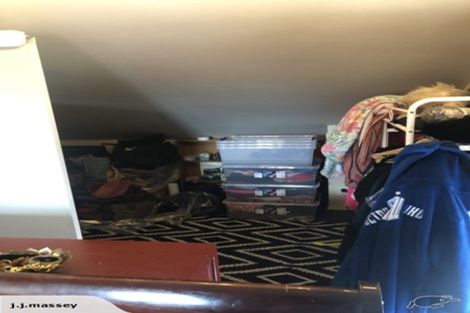 Photo of property in 6/245 Adelaide Road, Newtown, Wellington, 6021