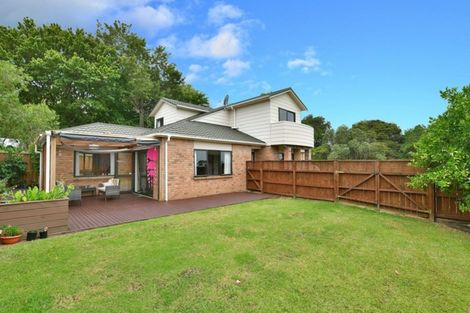 Photo of property in 64 Willjames Avenue, Algies Bay, Warkworth, 0920