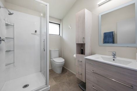 Photo of property in 30 Bryce Road, Kapenga, Rotorua, 3077