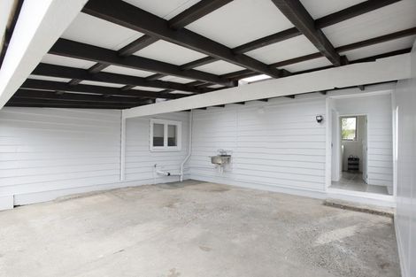 Photo of property in 42 Dudley Street, Grasmere, Invercargill, 9810