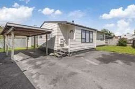Photo of property in 44a Sunset Road, Mangakakahi, Rotorua, 3015