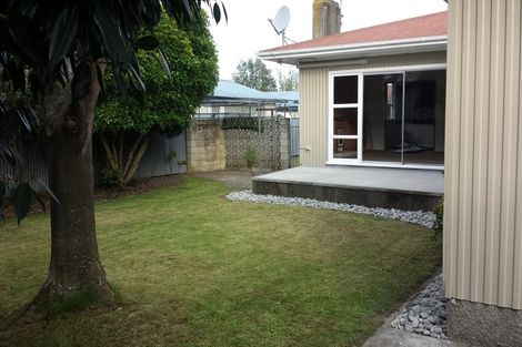 Photo of property in 809 Oxford Street, Saint Leonards, Hastings, 4120