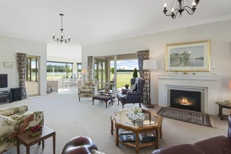 Photo of property in 4/634 Weedons Road, Rolleston, Christchurch, 7678