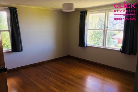 Photo of property in 171 Brockville Road, Brockville, Dunedin, 9011