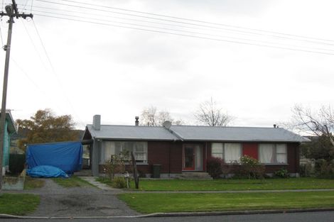 Photo of property in 79 Chaucer Street, Milton, 9220