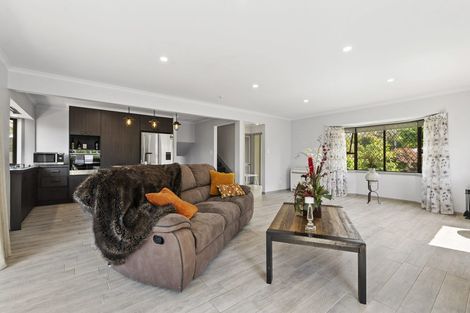 Photo of property in 24 Hilton Road, Lynmore, Rotorua, 3010