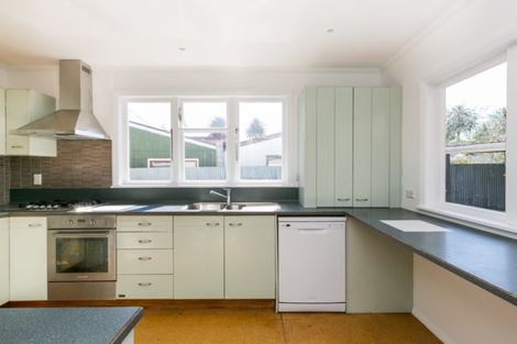 Photo of property in 19a Jull Street, Napier South, Napier, 4110