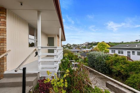 Photo of property in 27c Linton Crescent, Matua, Tauranga, 3110