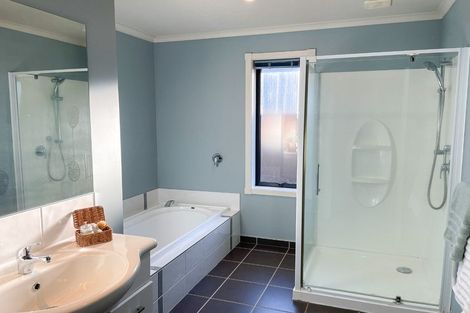 Photo of property in 760 Main North Road, Belfast, Christchurch, 8051