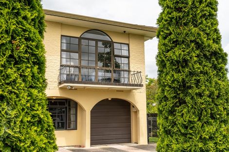 Photo of property in 1a Hinton Avenue, Forest Lake, Hamilton, 3200