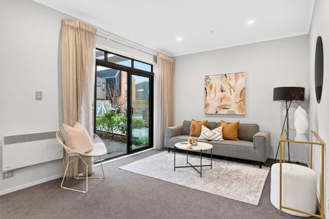 Photo of property in 2 Poaka Road, Hobsonville, Auckland, 0616