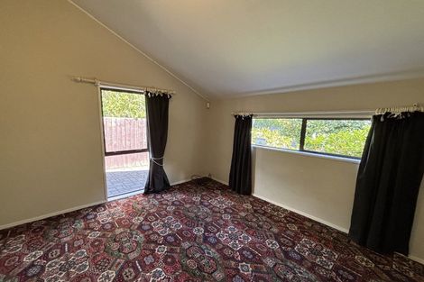 Photo of property in 54 Parkstone Avenue, Ilam, Christchurch, 8041