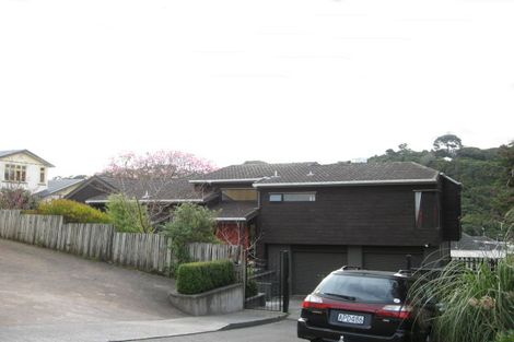 Photo of property in 29 Blakey Avenue, Karori, Wellington, 6012