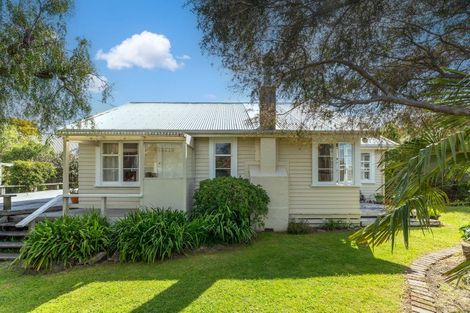 Photo of property in 95 Aranui Road, Mapua, 7005