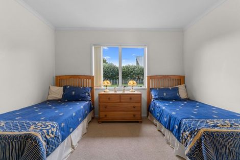 Photo of property in 906 Pataua South Road, Pataua South, Onerahi, 0192