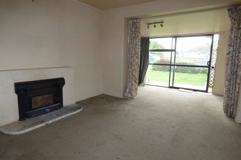 Photo of property in 20 Harlech Street, Oamaru North, Oamaru, 9400
