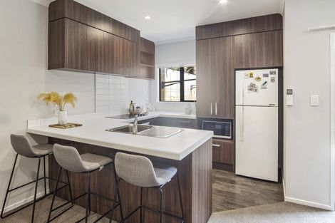 Photo of property in 4/20 Hunter Street, Hamilton Lake, Hamilton, 3204