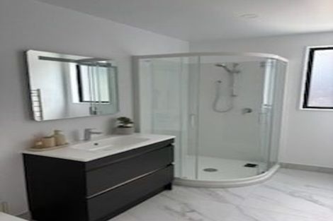 Photo of property in 29 Mataikokako Loop, Kawakawa Bay, Papakura, 2585