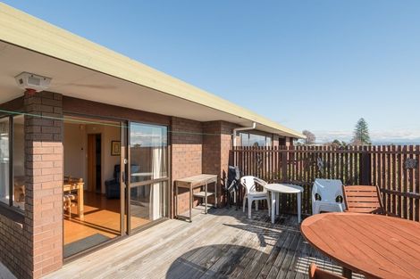 Photo of property in 8 Shearer Terrace, Richmond, 7020