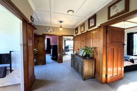 Photo of property in 31 Poole Street, Kaitangata, 9210