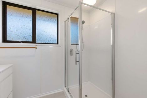 Photo of property in 9 Parry Street, Huntly, 3700