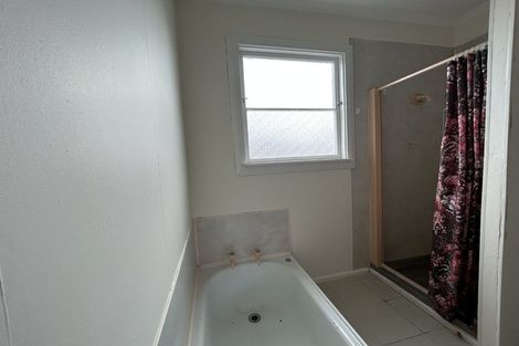 Photo of property in 145 Seabury Avenue, Foxton Beach, Foxton, 4815