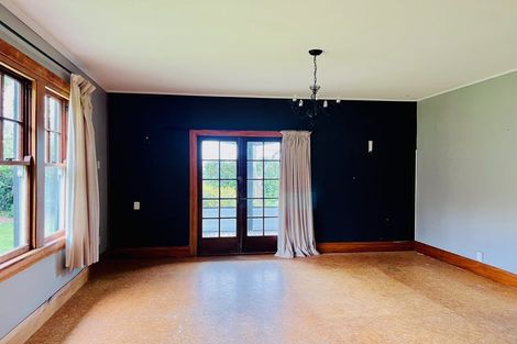 Photo of property in 652 Homebush Road, Darfield, Christchurch, 7671