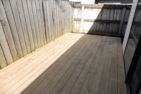 Photo of property in 5/60 Boundary Road, Claudelands, Hamilton, 3214