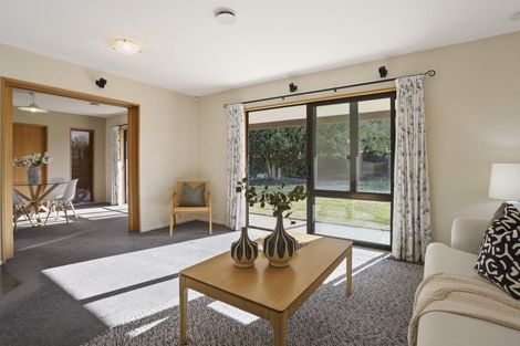 Photo of property in 255 Kingsbury Avenue, Rangiora, 7400