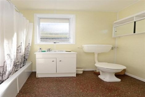 Photo of property in 6 Turner Street, Halfway Bush, Dunedin, 9010