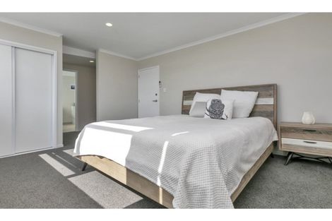 Photo of property in 30 Squadron Drive, Hobsonville, Auckland, 0616