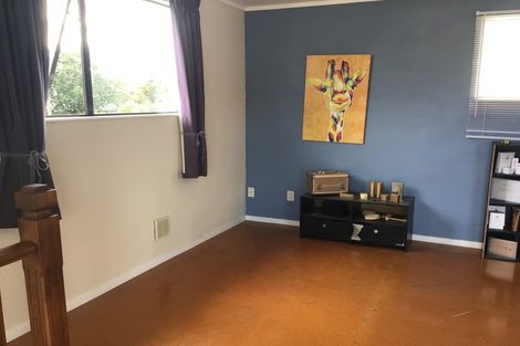 Photo of property in 87 Lakings Road, Yelverton, Blenheim, 7201