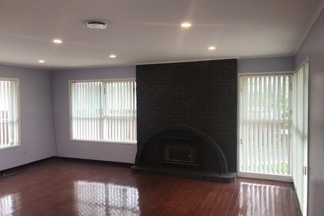 Photo of property in 67 Cornwall Road, Papatoetoe, Auckland, 2025