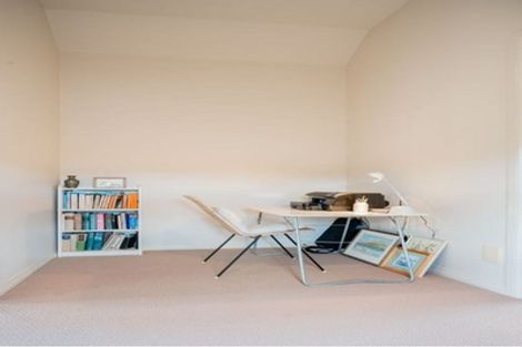 Photo of property in 2a John Rymer Place, Kohimarama, Auckland, 1071