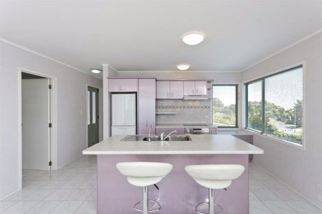 Photo of property in 41 Te Pene Road, Maraetai, Auckland, 2018
