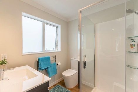 Photo of property in 110 The Drive, Otaihanga, Paraparaumu, 5032