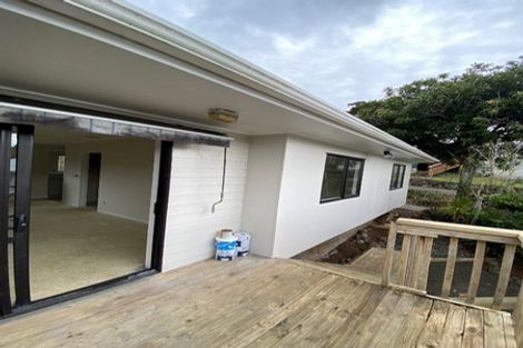 Photo of property in 31 Carr Street, Te Kamo, Whangarei, 0112