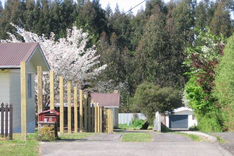 Photo of property in 65 Lisa Crescent, Mangakakahi, Rotorua, 3015