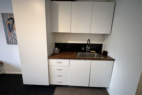 Photo of property in 2b Glen Road, Ranui, Auckland, 0612