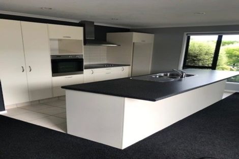 Photo of property in 1 Hammill Grove, Stoke, Nelson, 7011