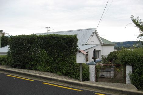 Photo of property in 9 Clyde Street, Kinmont Park, Mosgiel, 9024
